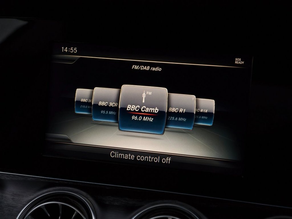 Used Mercedes-Benz E Class 2017 for sale - 77042592: Photo 29