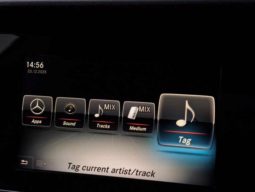 Used Mercedes-Benz E Class 2017 for sale - 77042592: Photo 33