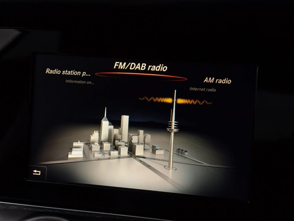 Used Mercedes-Benz E Class 2017 for sale - 77042592: Photo 36