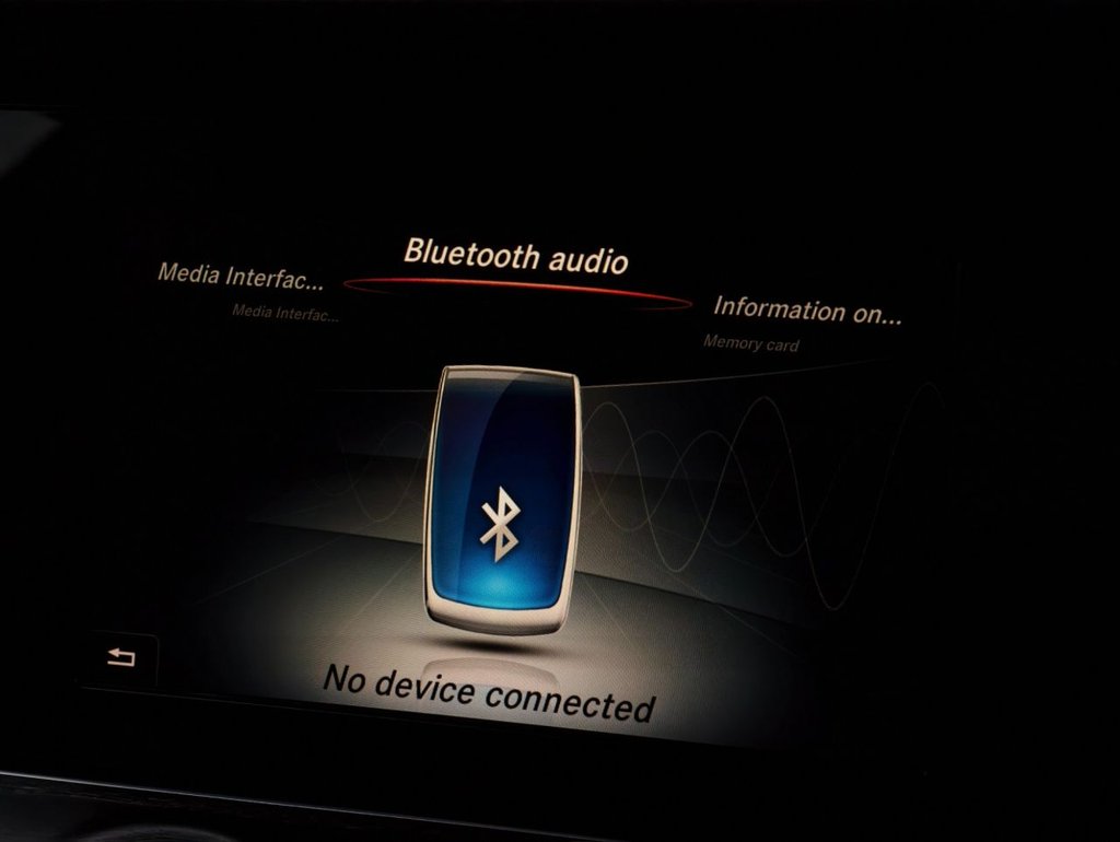 Used Mercedes-Benz E Class 2017 for sale - 77042592: Photo 37