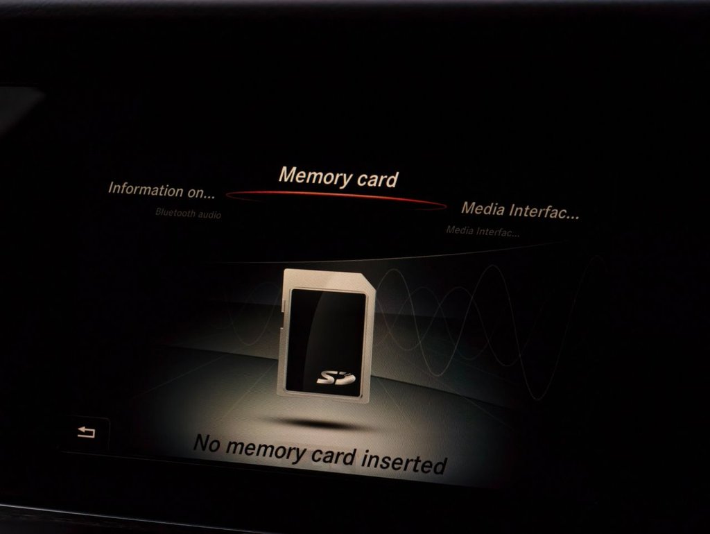 Used Mercedes-Benz E Class 2017 for sale - 77042592: Photo 39