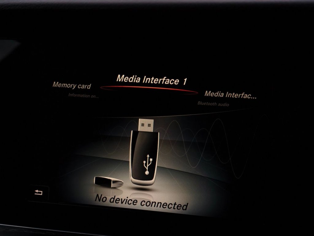 Used Mercedes-Benz E Class 2017 for sale - 77042592: Photo 40