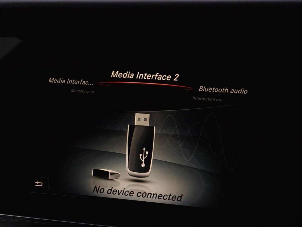 Used Mercedes-Benz E Class 2017 for sale - 77042592: Photo 41