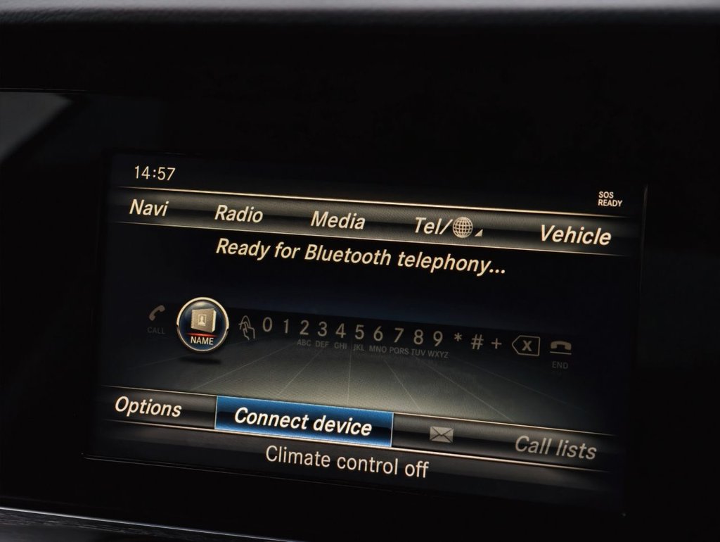 Used Mercedes-Benz E Class 2017 for sale - 77042592: Photo 42