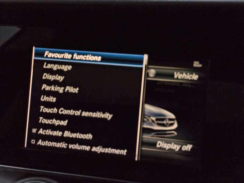 Used Mercedes-Benz E Class 2017 for sale - 77042592: Photo 44