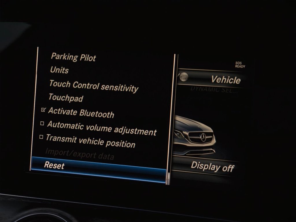 Used Mercedes-Benz E Class 2017 for sale - 77042592: Photo 46