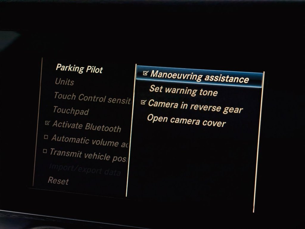 Used Mercedes-Benz E Class 2017 for sale - 77042592: Photo 47