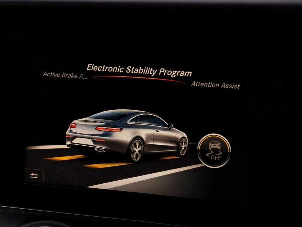 Used Mercedes-Benz E Class 2017 for sale - 77042592: Photo 50