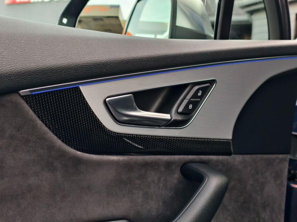 Used Audi Q7 2018 for sale - 76962498: Photo 25