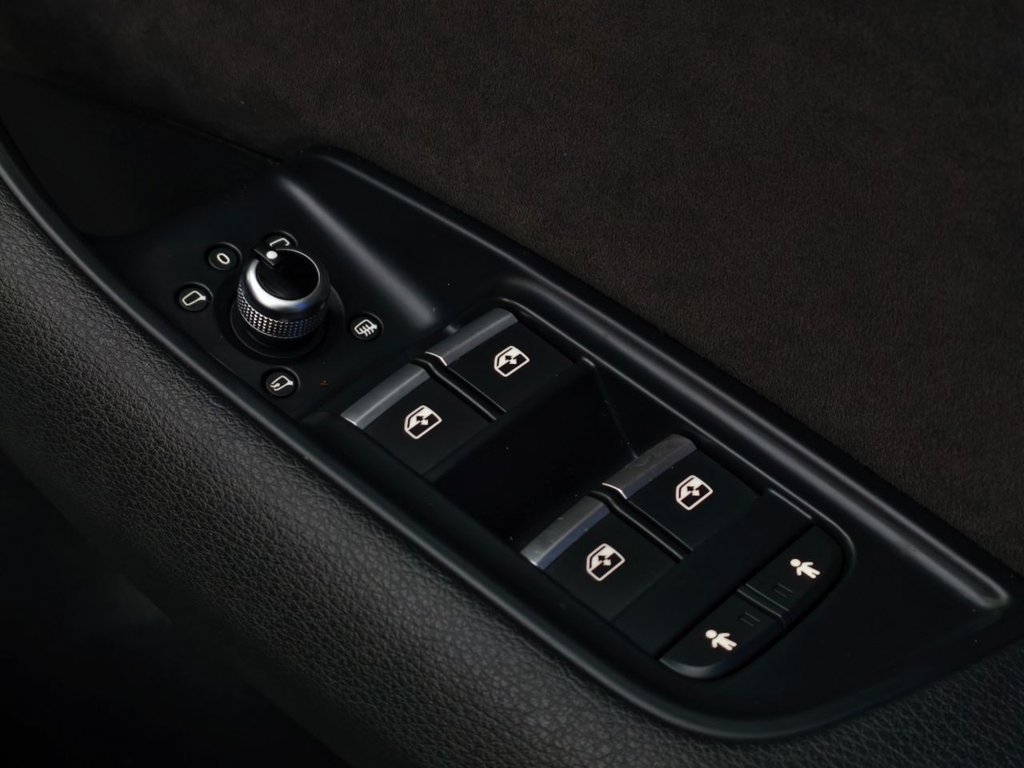 Used Audi Q7 2018 for sale - 76962498: Photo 26