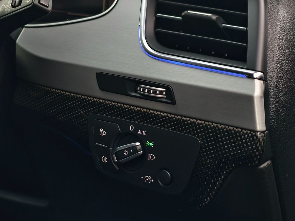 Used Audi Q7 2018 for sale - 76962498: Photo 27