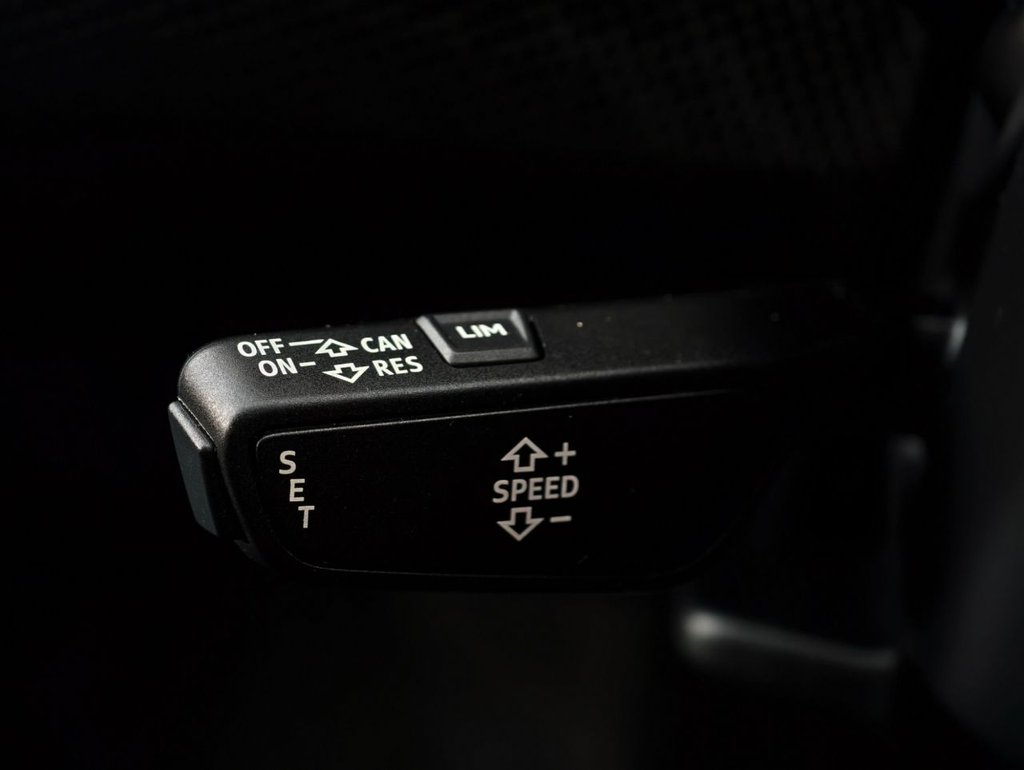 Used Audi Q7 2018 for sale - 76962498: Photo 31