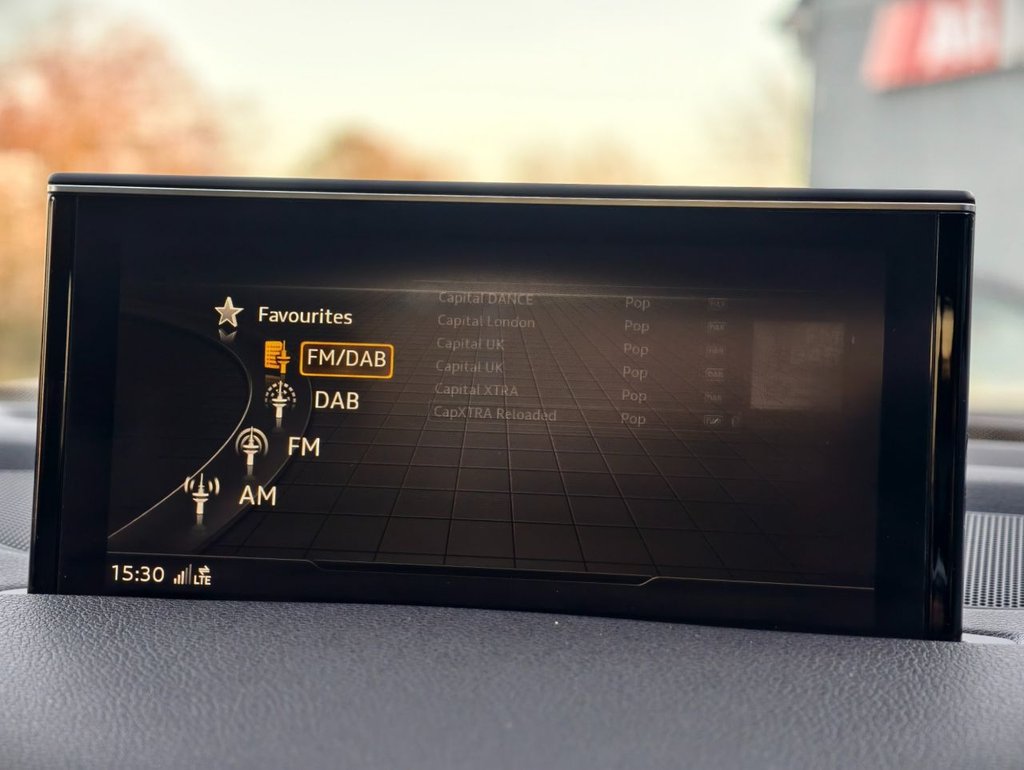 Used Audi Q7 2018 for sale - 76962498: Photo 39