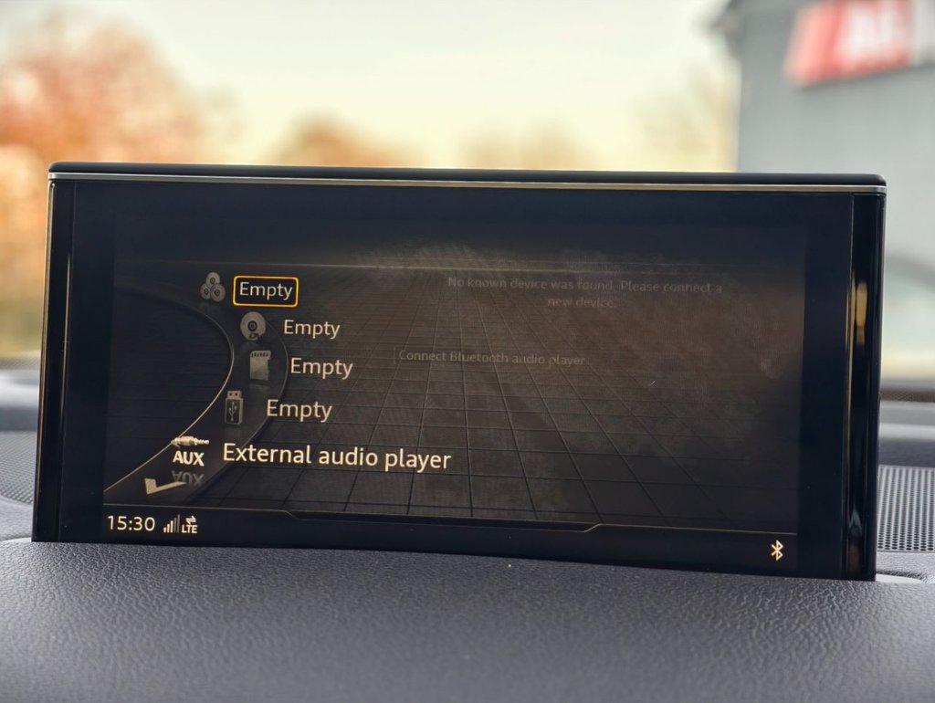 Used Audi Q7 2018 for sale - 76962498: Photo 40