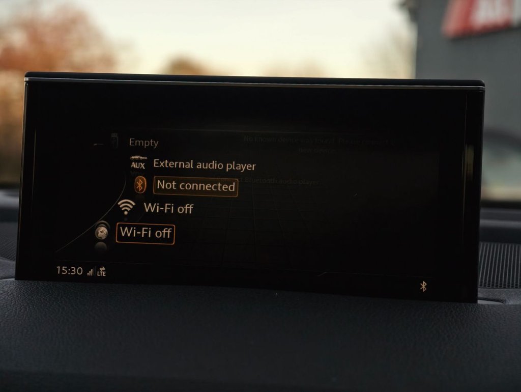 Used Audi Q7 2018 for sale - 76962498: Photo 41