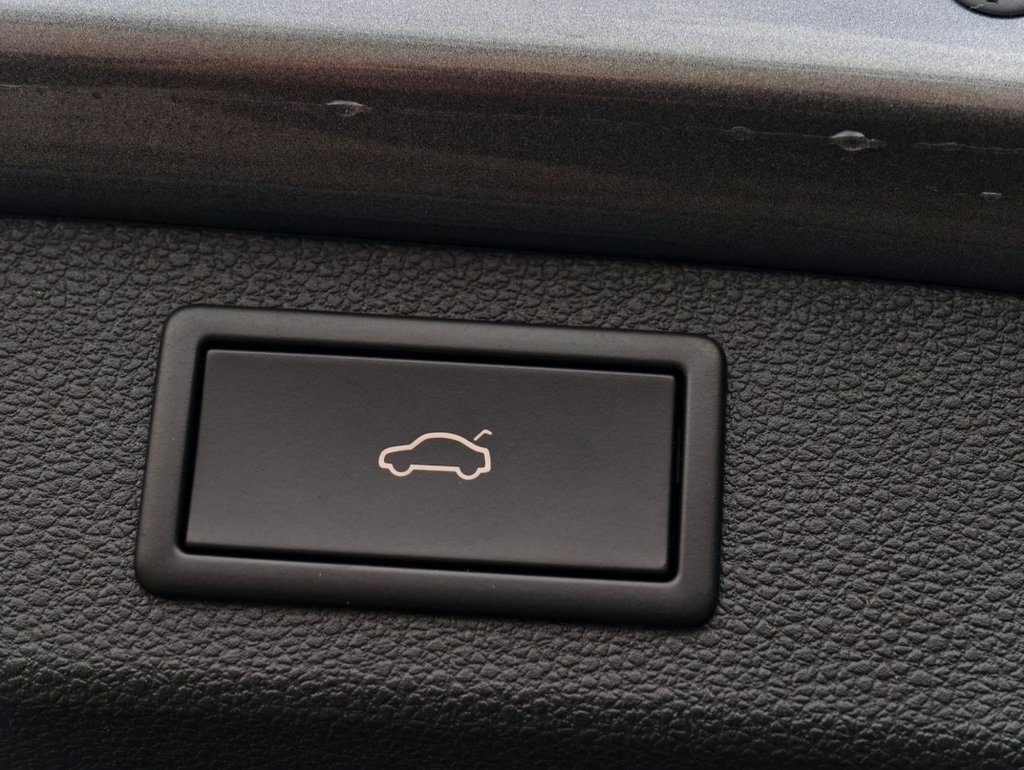 Used Skoda Kodiaq 2023 for sale - 76632205: Photo 21