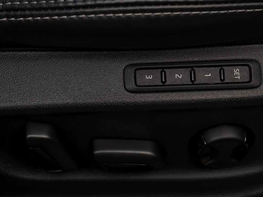 Used Skoda Kodiaq 2023 for sale - 76632205: Photo 27