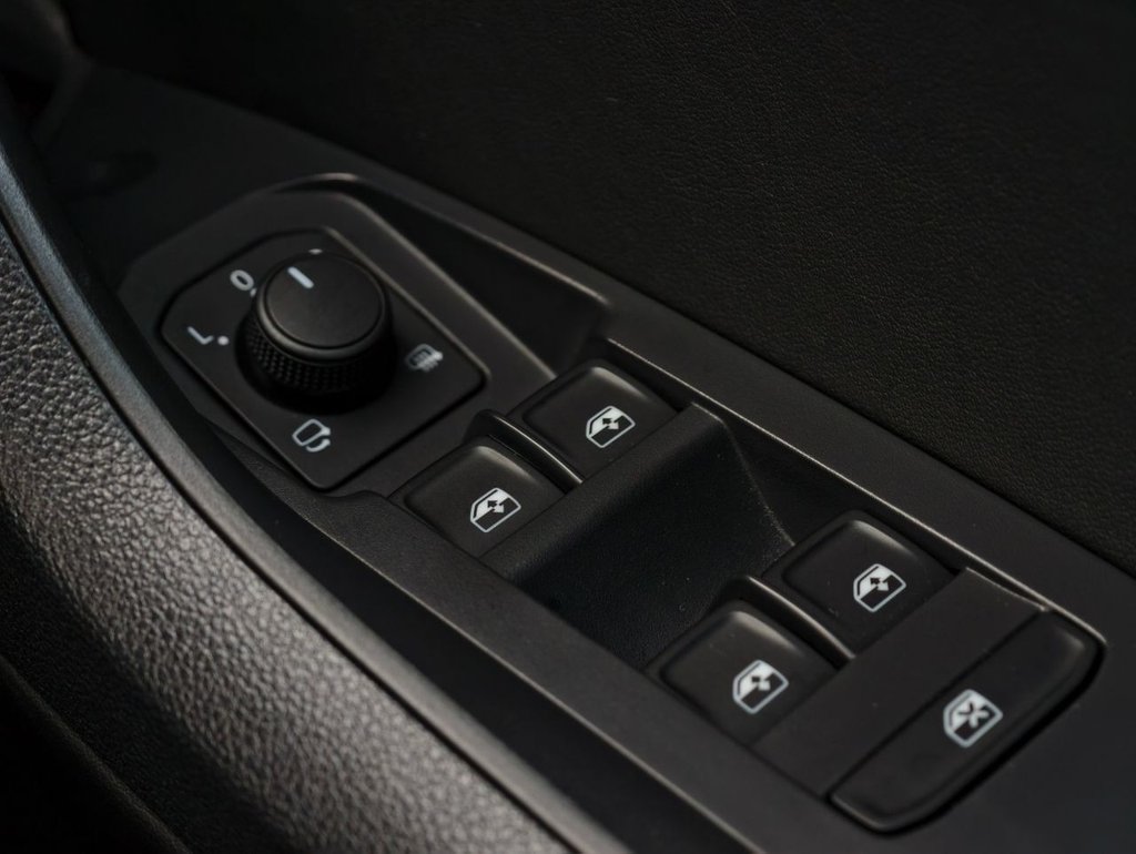 Used Skoda Kodiaq 2023 for sale - 76632205: Photo 28