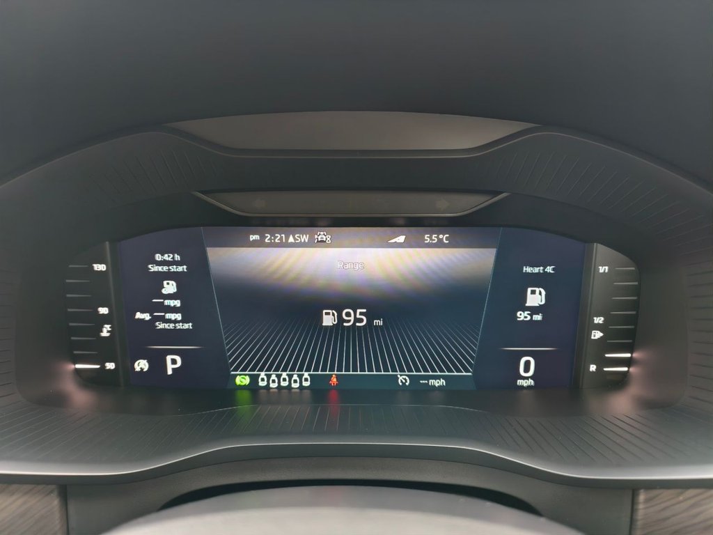 Used Skoda Kodiaq 2023 for sale - 76632205: Photo 29