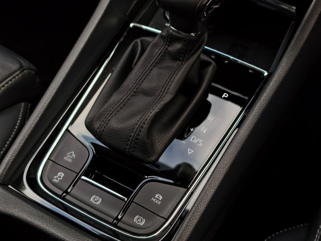 Used Skoda Kodiaq 2023 for sale - 76632205: Photo 35