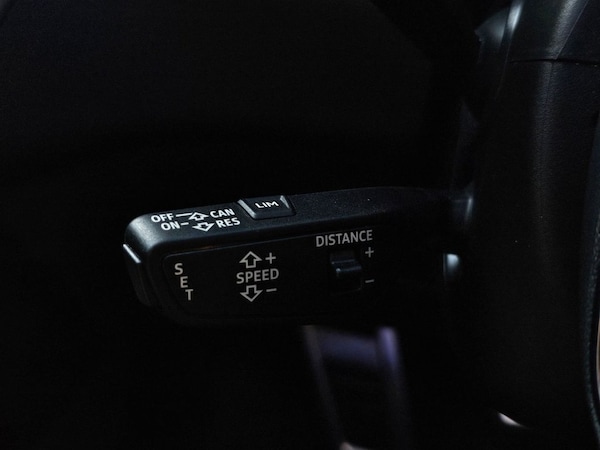 Used Audi RS6 Avant 2020 for sale - 76202572: Photo 32