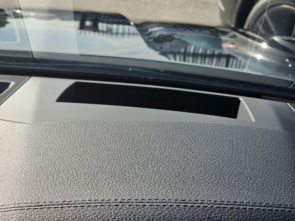Used Audi RS6 Avant 2020 for sale - 76202572: Photo 34
