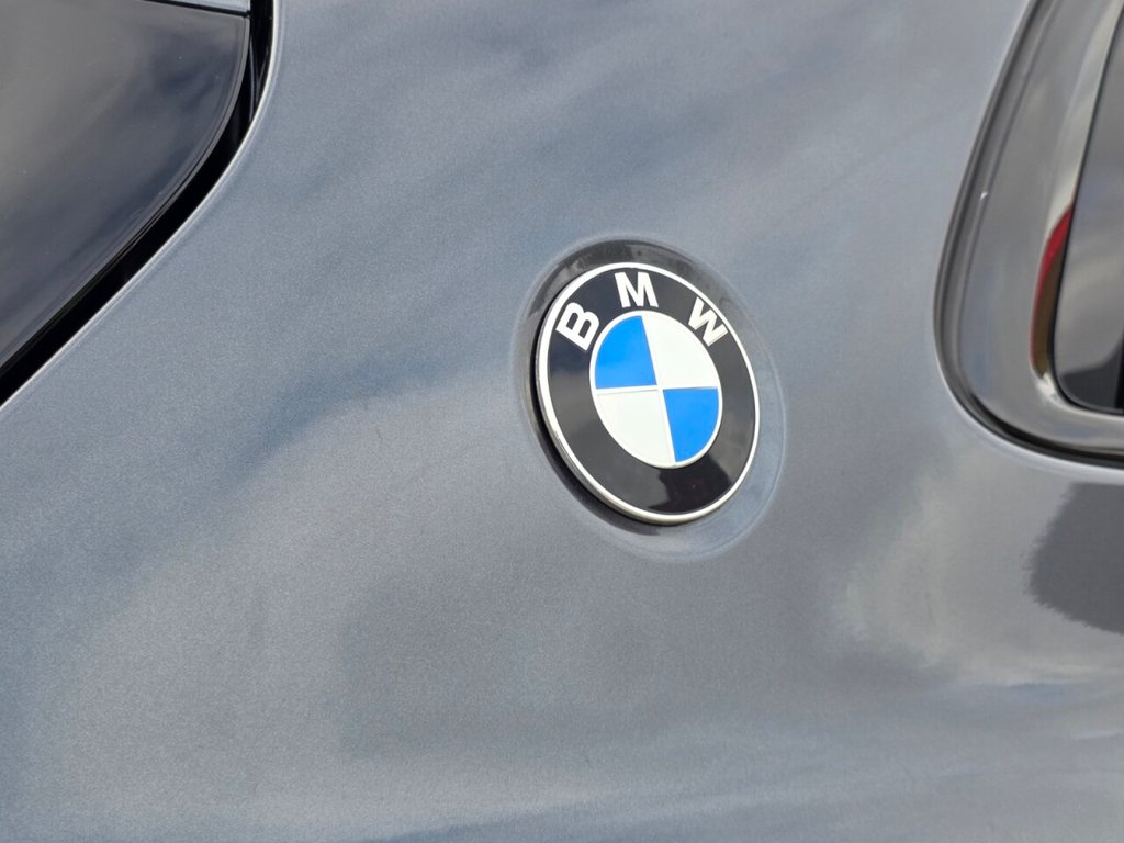 Used BMW X2 2021 for sale - 76333516: Photo 21