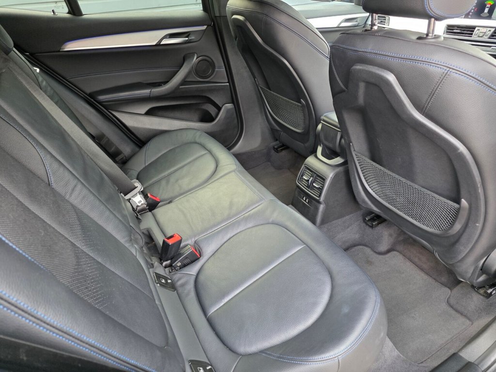 Used BMW X2 2021 for sale - 76333516: Photo 32