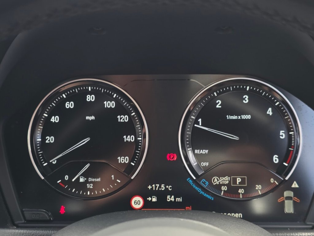 Used BMW X2 2021 for sale - 76333516: Photo 34