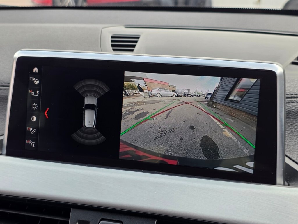 Used BMW X2 2021 for sale - 76333516: Photo 35