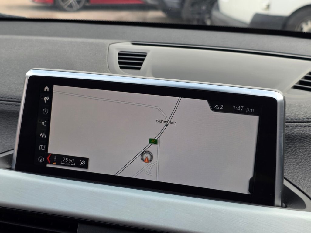 Used BMW X2 2021 for sale - 76333516: Photo 36