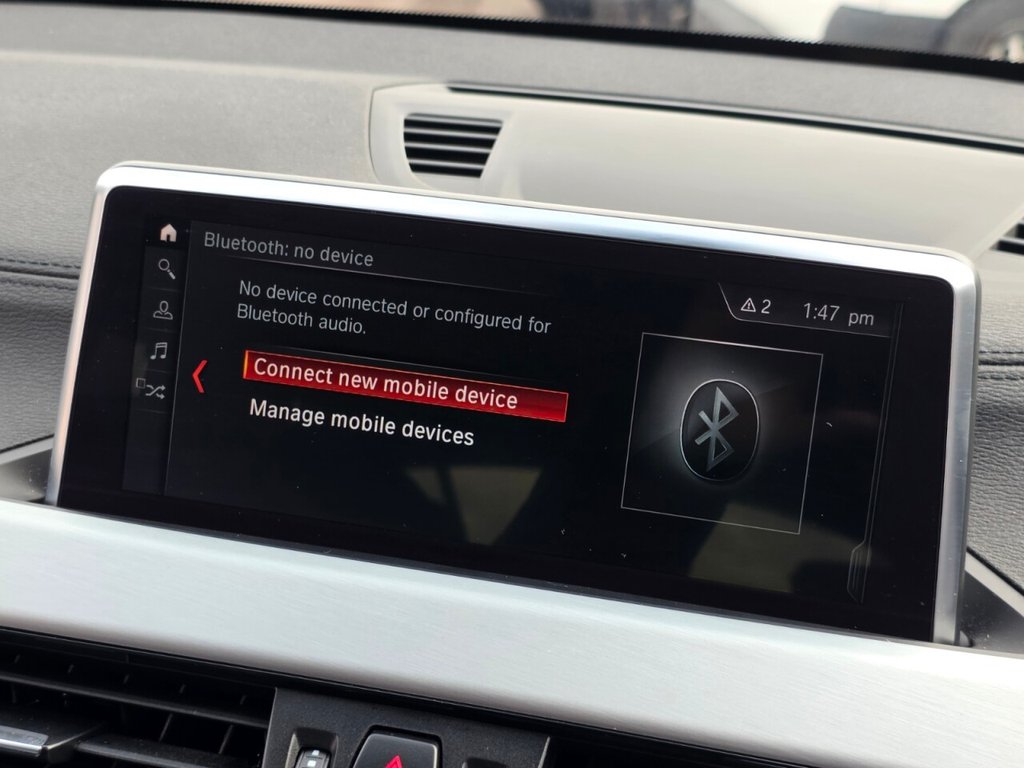 Used BMW X2 2021 for sale - 76333516: Photo 37