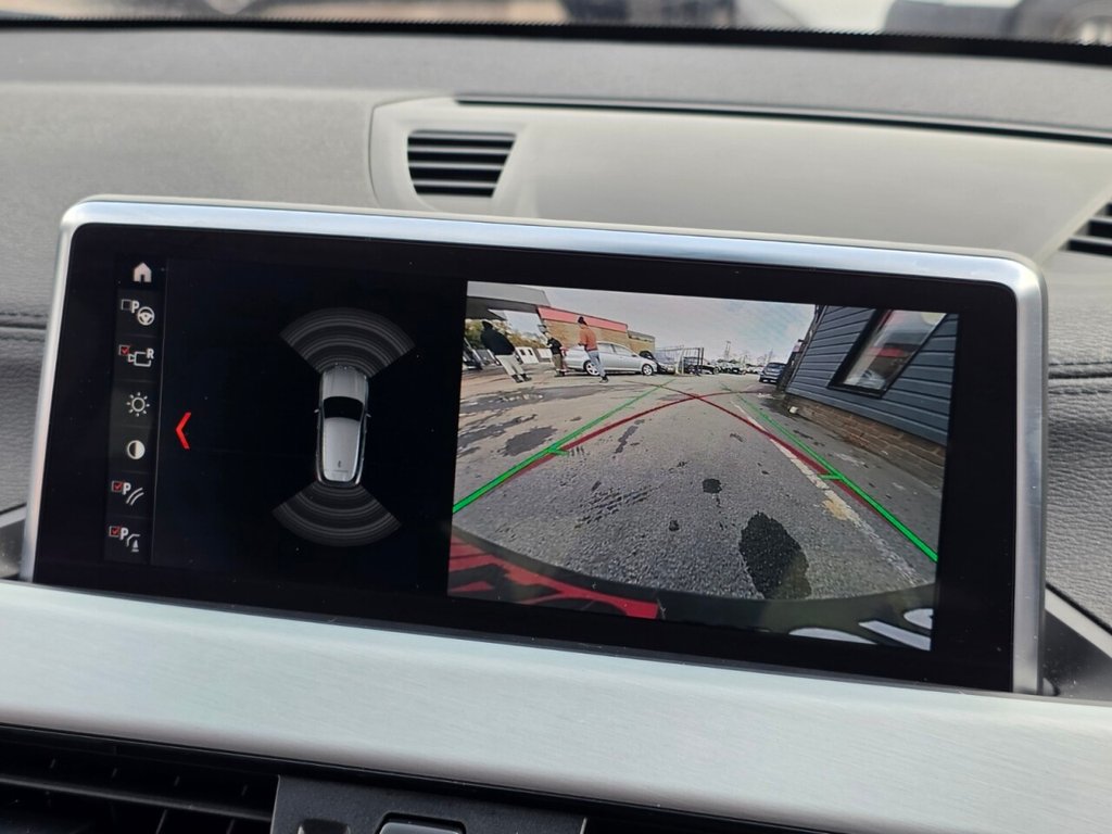 Used BMW X2 2021 for sale - 76333516: Photo 38