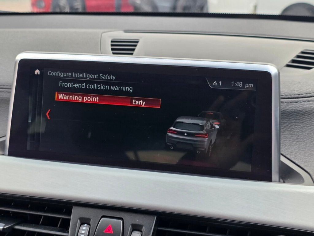 Used BMW X2 2021 for sale - 76333516: Photo 41