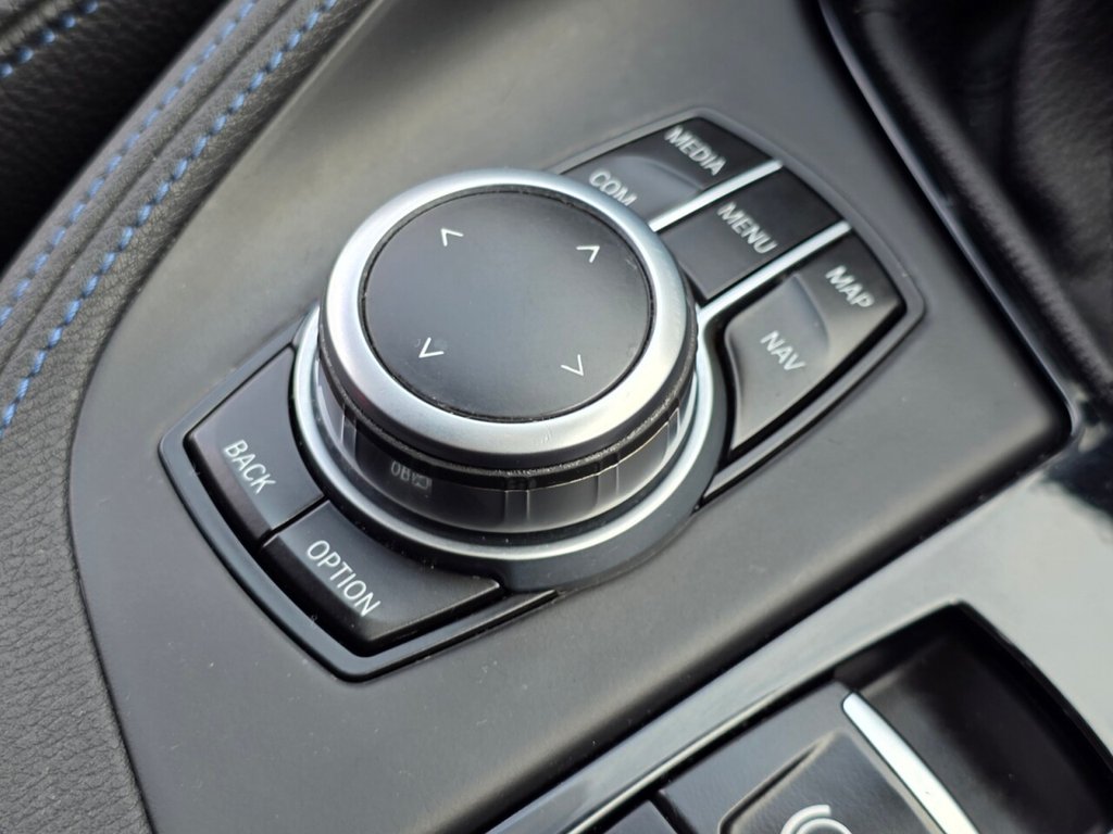 Used BMW X2 2021 for sale - 76333516: Photo 42