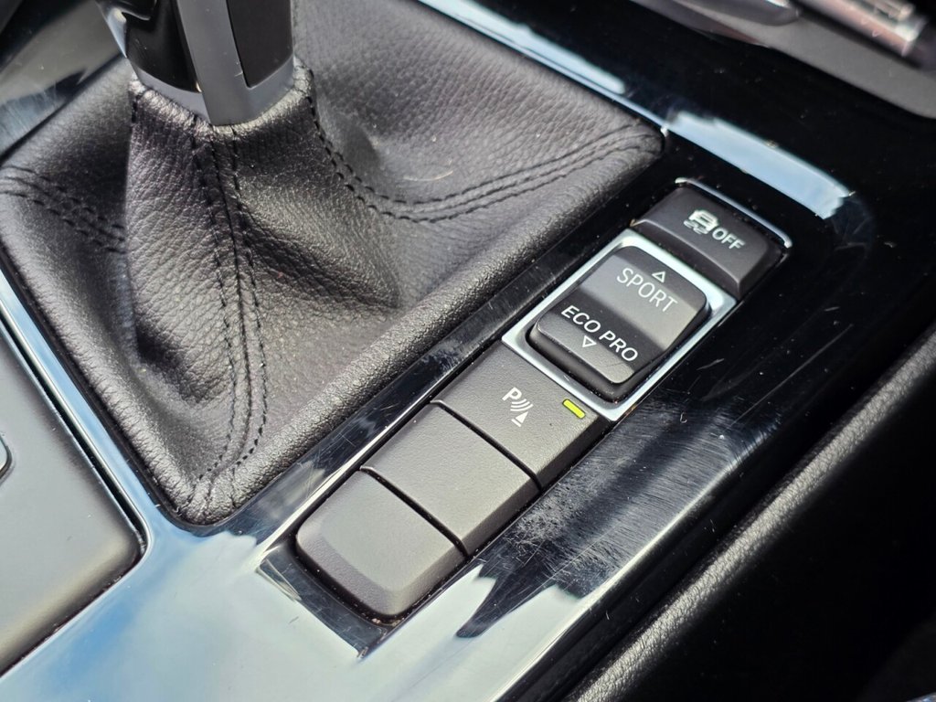 Used BMW X2 2021 for sale - 76333516: Photo 43