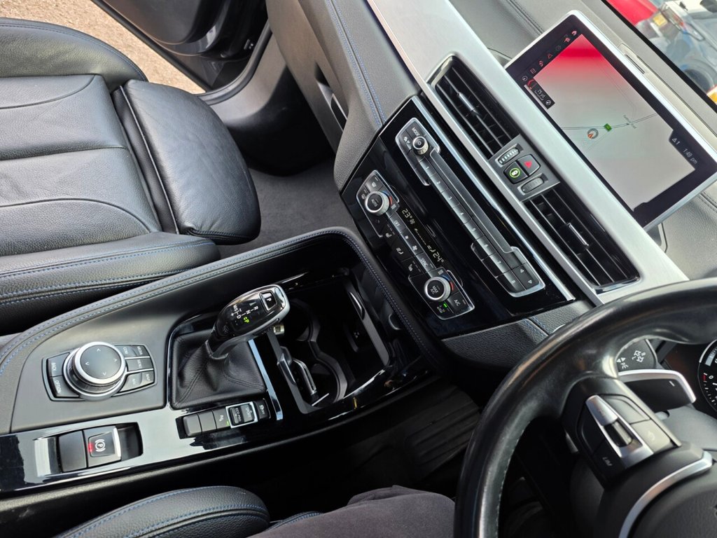 Used BMW X2 2021 for sale - 76333516: Photo 44