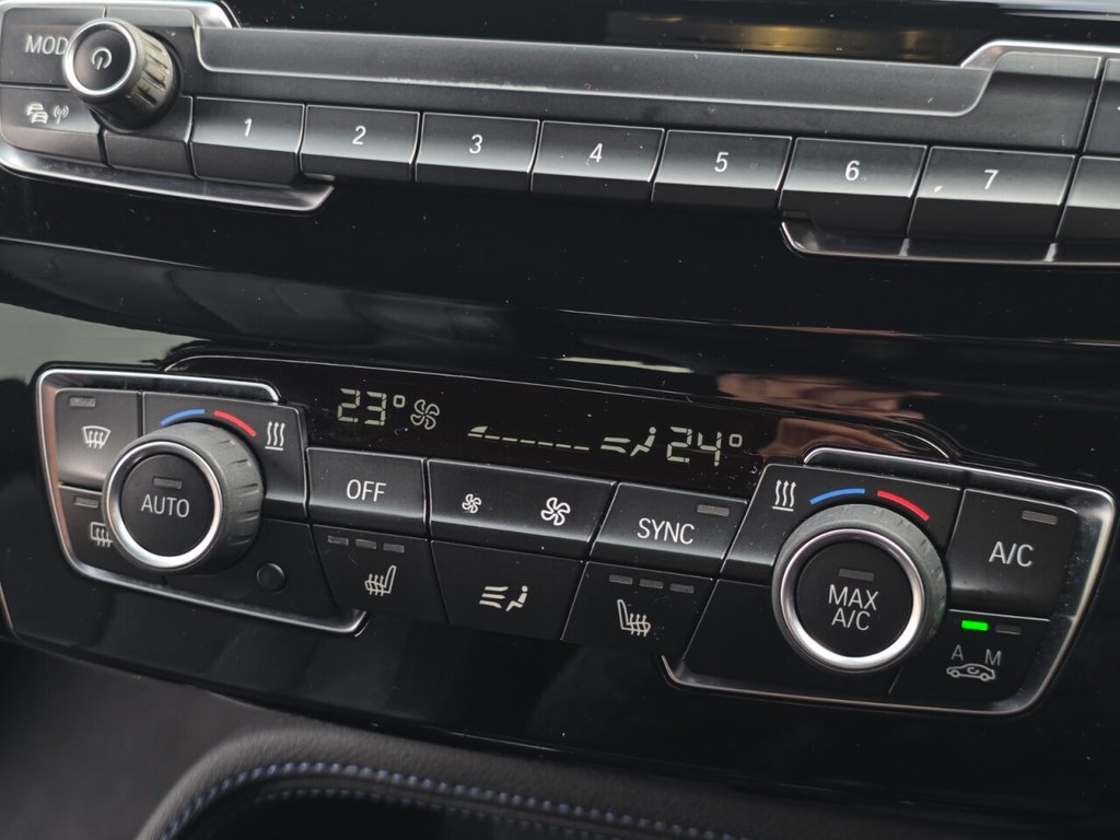 Used BMW X2 2021 for sale - 76333516: Photo 46