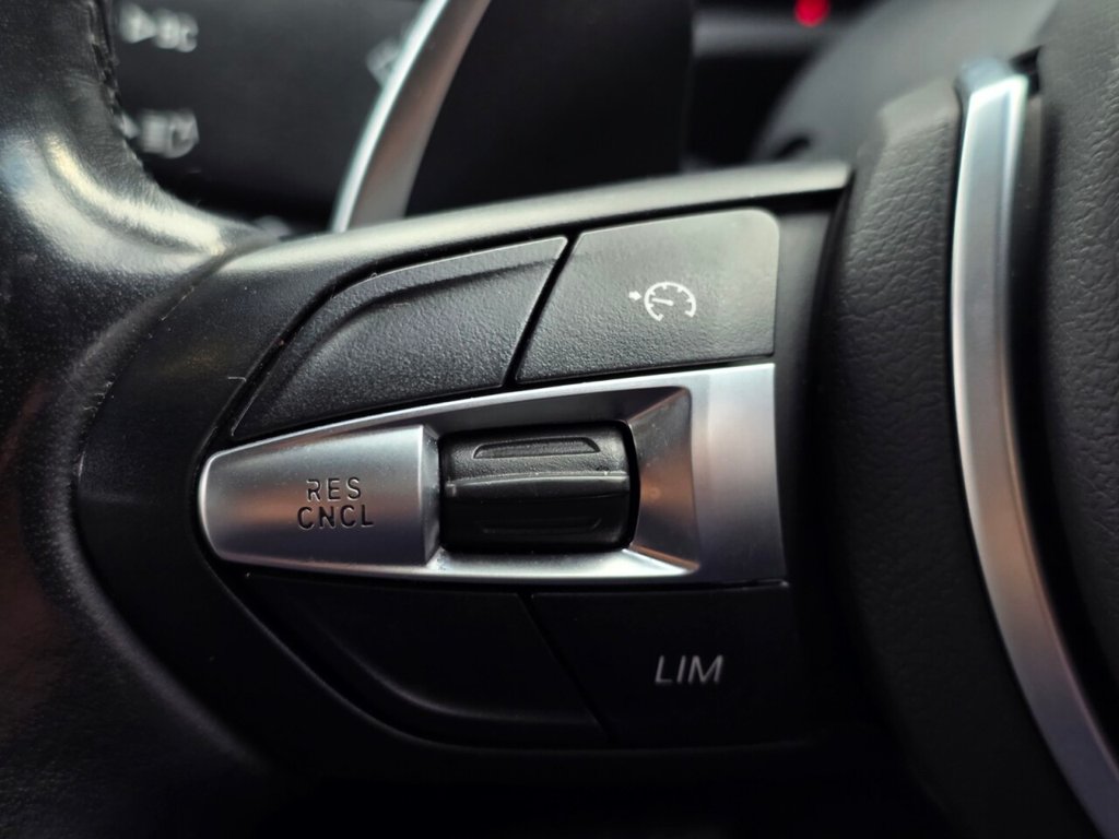 Used BMW X2 2021 for sale - 76333516: Photo 47