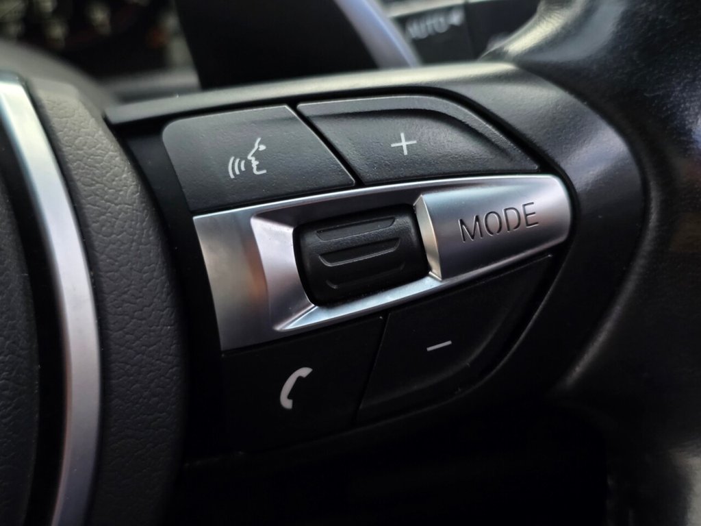 Used BMW X2 2021 for sale - 76333516: Photo 48