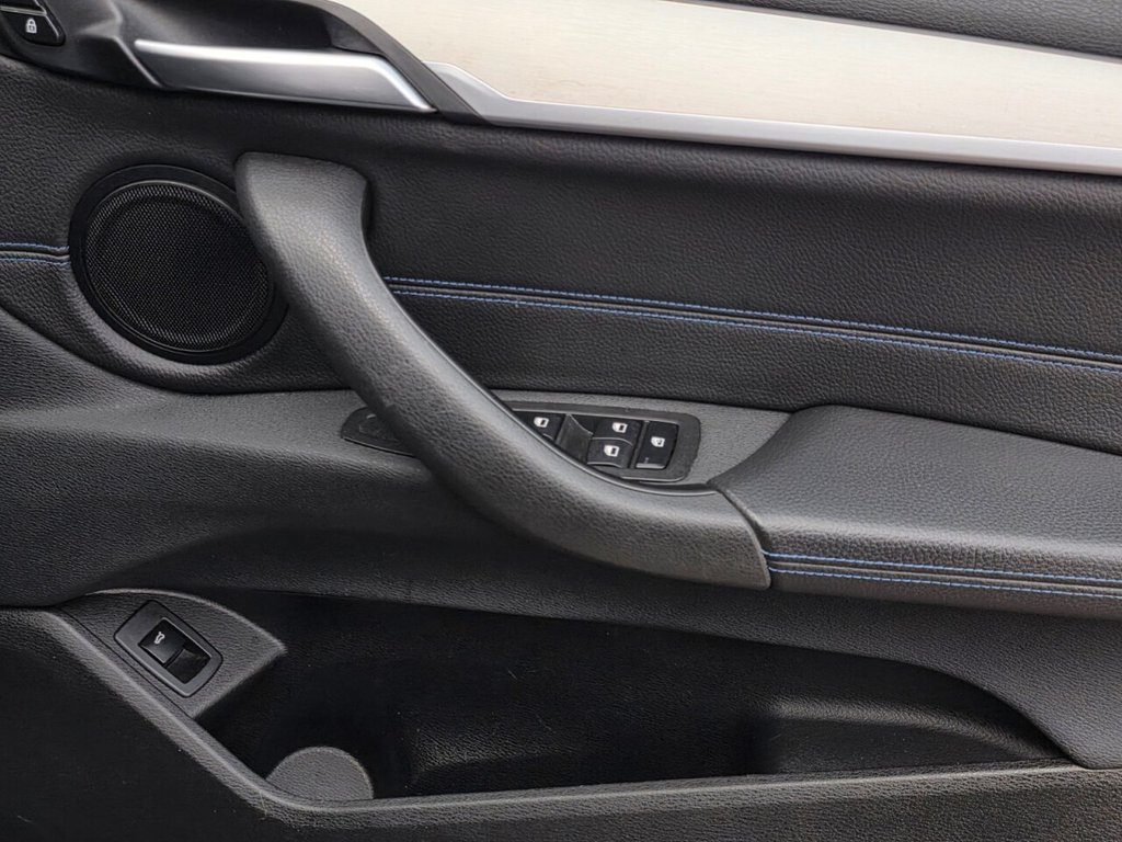 Used BMW X2 2021 for sale - 76333516: Photo 49