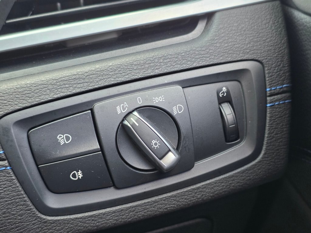 Used BMW X2 2021 for sale - 76333516: Photo 50