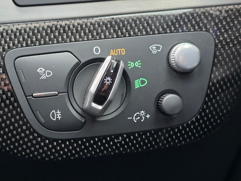 Used Audi Q7 2016 for sale - 77067566: Photo 47