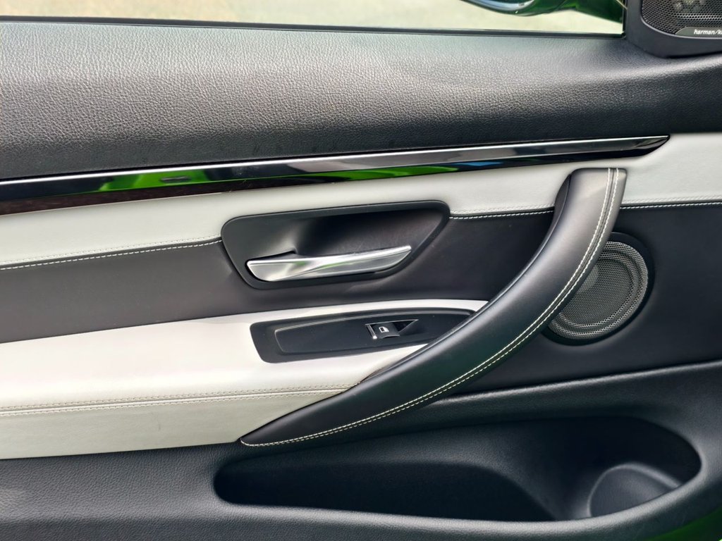 Used BMW M4 2018 for sale - 77060616: Photo 42