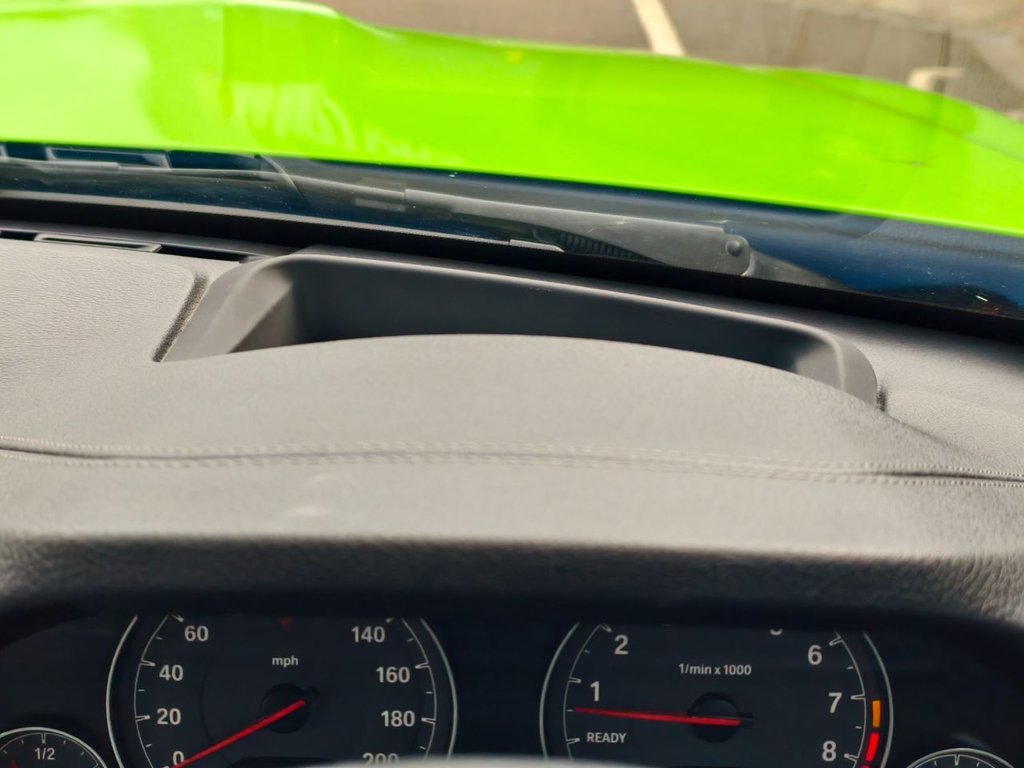 Used BMW M4 2018 for sale - 77060616: Photo 48