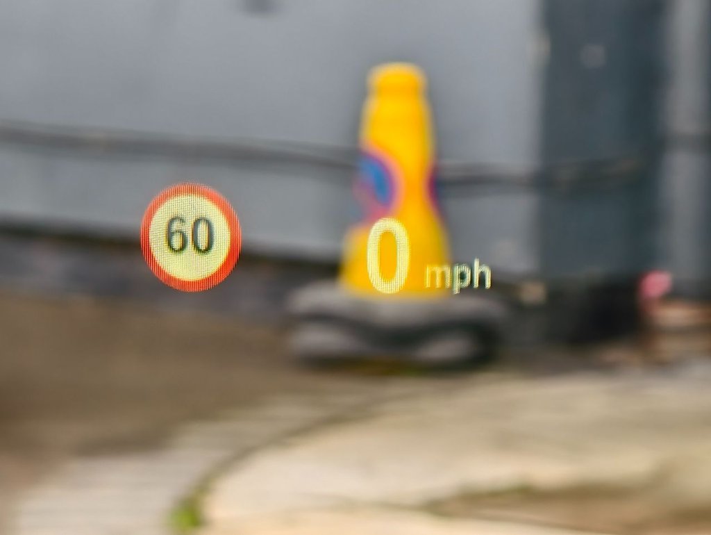 Used BMW M4 2018 for sale - 77060616: Photo 49