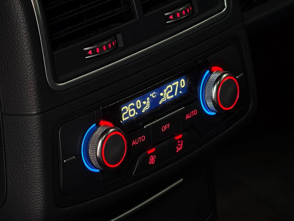 Used Audi RS6 2015 for sale - 76783693: Photo 21