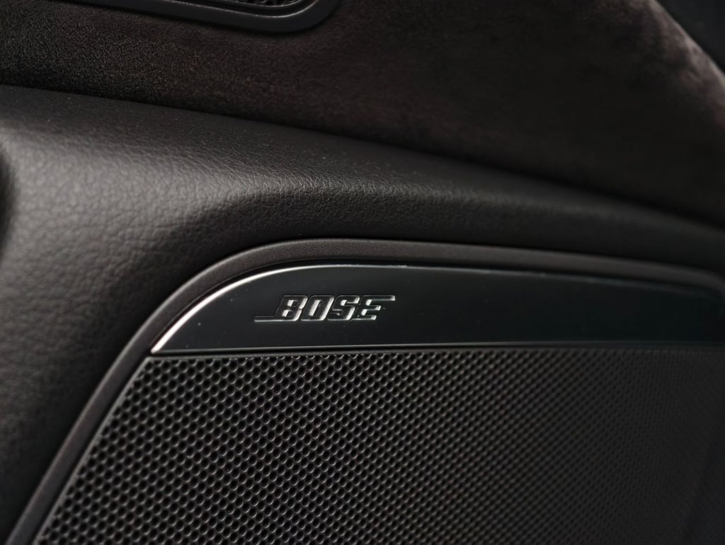 Used Audi RS6 2015 for sale - 76783693: Photo 26