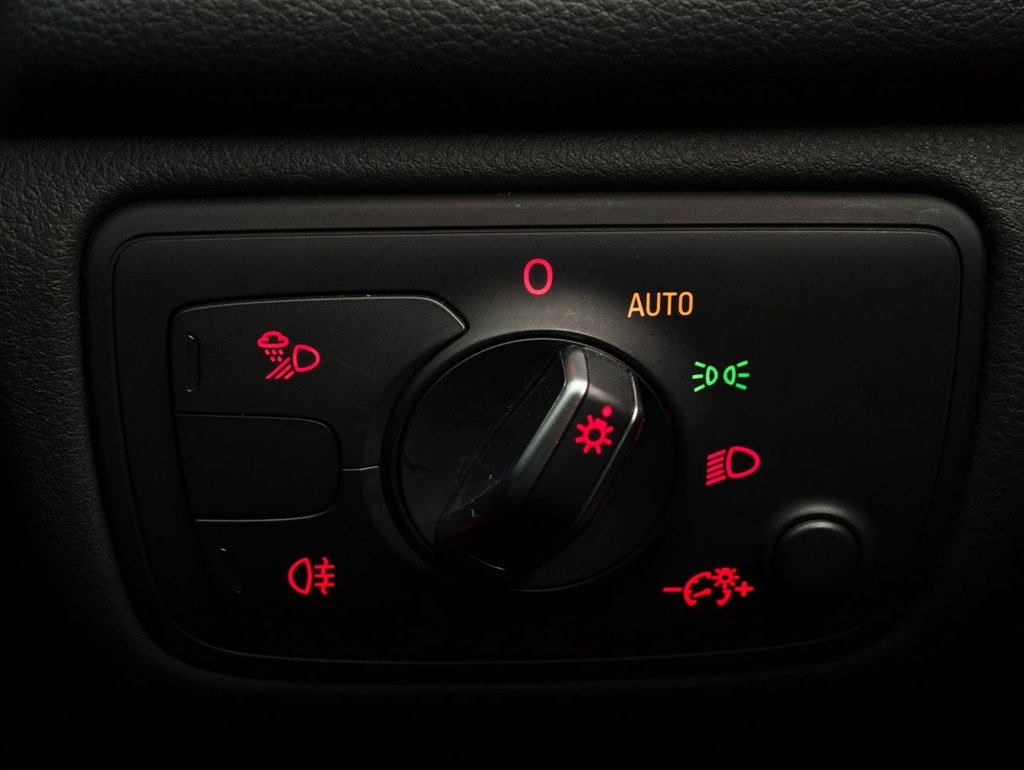 Used Audi RS6 2015 for sale - 76783693: Photo 27