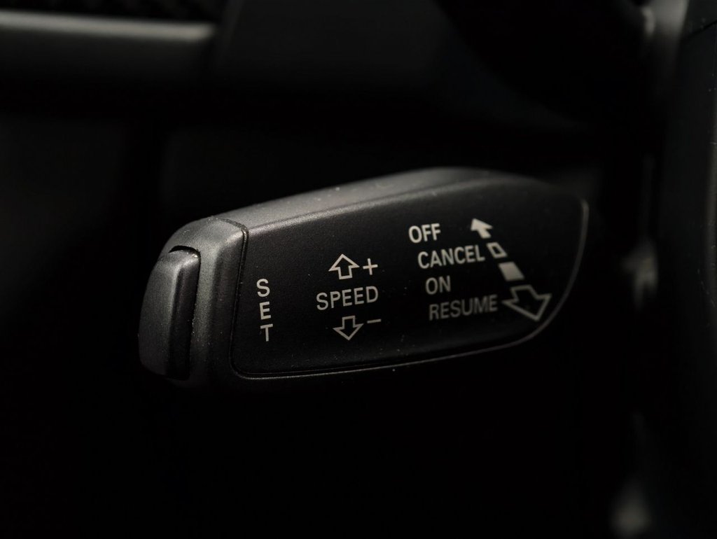 Used Audi RS6 2015 for sale - 76783693: Photo 30